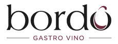 Logo Bordô